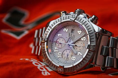 cheapest breitling watch - discount breitling watches for sale.